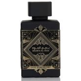 Bade'e Al Oud for Glory EDP - 100ML (3.4 oz) - arabian-perfumes
